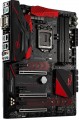 ASRock Fatal1ty Z270 Gaming K6