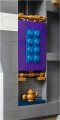 Lego Disney Castle 71040