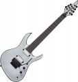 Jackson USA Signature Chris Broderick Soloist 7