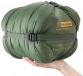 Snugpak Softie 15 Discovery