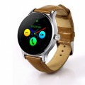 UWatch Smart K88H