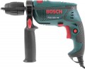 Bosch PSB 500 RE 0603127020