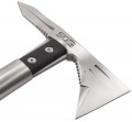 SOG F182N-CP