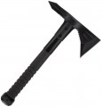SOG F182N-CP