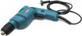 Makita 6408