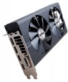 Sapphire Radeon RX 480 11260-20-20G