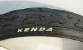 Kenda Flame