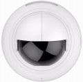 Xiaomi YI Dome Camera 360 720P