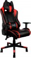 Aerocool C220 Gaming Chair