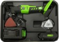 Greenworks G24MTK2