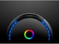 Xiaomi Ninebot One S2