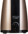 Adler AD 7954