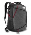 The North Face Hot Shot