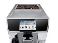 De'Longhi ECAM 650.75 MS
