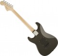 Squier Affinity Series Stratocaster HSS