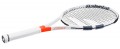 Babolat Boost Strike