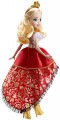 Ever After High Powerful Princess Apple White DVJ18