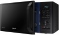 Samsung MS23K3515AK