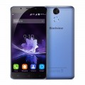 Blackview B2