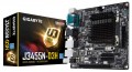 Gigabyte GA-J3455N-D3H