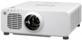 Panasonic PT-RW730