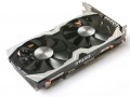 ZOTAC GeForce GTX 1060 ZT-P10600G-10M