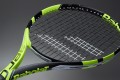 Babolat Pure Aero