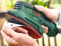 Bosch PSM 10.8 Li