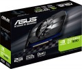 Asus GeForce GT 1030 PH-GT1030-2G
