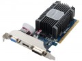Inno3D GeForce GT 730 N730-1SDV-D3BX