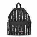 EASTPAK Padded PakR 24