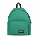 EASTPAK Padded PakR 24