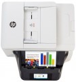 HP OfficeJet Pro 8730