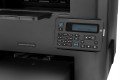 HP LaserJet Pro M225DN