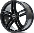 Wheelworld WH11