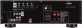 Magnat Monitor Supreme 1002 + Yamaha Pack