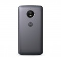 Motorola Moto E4 Dual SIM