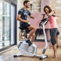Kettler Ergo C10