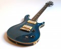 PRS Custom 22
