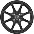 MSW X4
