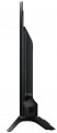 Sony KDL-32WE615