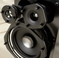 Panasonic SC-PMX152