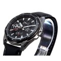 Casio EF-336L-1A1