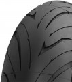 Shinko 016 Verge 2X