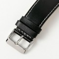 Casio MTP-E312L-1B