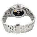 Certina C029.807.11.051.00
