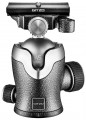 Gitzo GK2542-82QD
