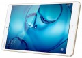 Huawei MediaPad T3 8.0 16GB