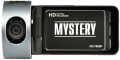 Mystery MDR-807HD