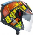 AGV K-5 Jet